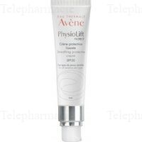 AVENE PHYSIOLIFT JOUR CREME SPF30