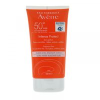 AVENE SOLAIRE INT TRIASORB SPF50+ Spray 150ml