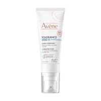 AVENE Tolerance Hydra 10 Fluide hydratant tube 40ml