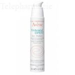 Triacneal expert soin imperfection persistantes peaux a tendances acneique 30 ml