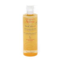 AVENE XERACALM AD HL LAVANTE FL400