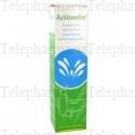 Actisoufre Flacon de 100 ml