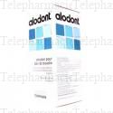 Alodont Flacon de 200 ml