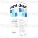 ALODONT Bain de bouche