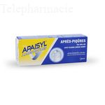 APAISYL Soin après-piqûres - Roll on 15ml