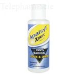 Apaisyl xpert lotion anti-poux flacon de 100ml