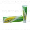 Apaisylgel 0,75 % Tube de 30 g