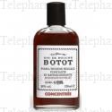 Bain de Bouche Flacon 150ml
