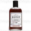 BOTOT Eau de bouche purifiante et rafraichissante