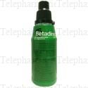 Bétadine 10% Flacon de 125 ml