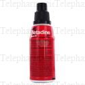 Bétadine scrub 4% Flacon de 125 ml