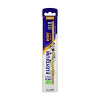 BAD ELGY KIDS ECO CONCUE SOU