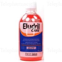 BAD ELGYDIUM MEDIUM 2+1 OFFE