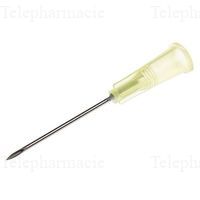 BD MICROLANC HYPO 13MM INC 1