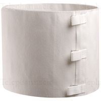BDE CEMEN 25CM X 2.5M