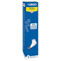 URGO Nylex Bande 4m x 15cm