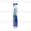 Bden elgyd vitale colour spl