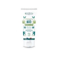 BEAUTERRA BIO SHP 75ML