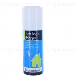 BIOCANINA Éco logis fogger spray 100ml