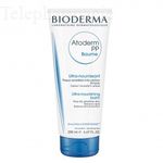 BIODERMA Atoderm PP baume émollient ultra-nourrissant Tube 200ml