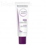 BIODERMA Cicabio - Arnica+ bleus coups bosses