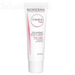 BIODERMA Créaline fort crème Tube 40ml