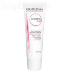 BIODERMA Créaline - Fort crème