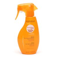 BIODERMA PHOTODERM MAX SPF 50 SPRAY 400ml