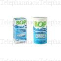BOP Boîte de 60 comprimés