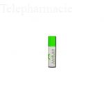 Baume lèvres Stick 3.6ml