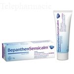 Bepanthen Sensicalm tube 50g 
