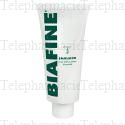 Biafine Tube de 186 g
