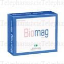 Biomag Boîte de 90 comprimés