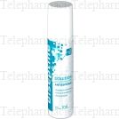 Biseptine Flacon de 100ml