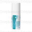 BAYER Biseptinespraid solution antiseptique