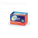 Boîte de 30 comprimés