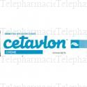 Cétavlon Tube de 80 g