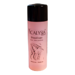 CALYSIA DISSOLV SS AC FL125ML1