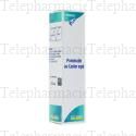 CASTOR EQUI 4% BOIRON POM TUB 20G