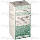 CELLUVISC 4MG COLLY UNIDOS 90