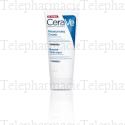 CERAVE Baume hydratant Peaux sèches à très sèches Tube 177ml