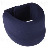 COL/CERV THUASN C2+ MARINE 9CM