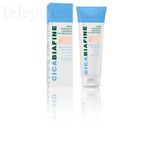Crème Hydratante Corporelle Anti-Irritations 200ml