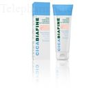 CICA BIAFINE Crème hydratante anti-irritations tube 200ml