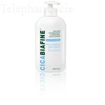 Baume Hydratant Corporel Quotidien 400ml