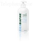 Lait Hydratant Corporel Quotidien 400ml