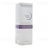 CICABIO RESTOR 100ML