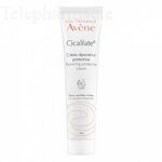 CICALFATE+ CREME 40ML