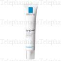 Cicaplast Gel B5 Soin accélérateur de réparation épidermique - 40 ml