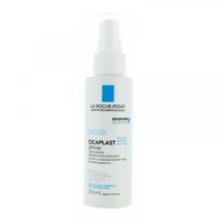 ROCHE POSAY Spray Cicaplast B5 100ml